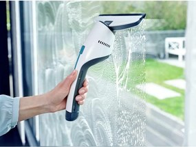 Leifheit Odkurzacz do okien i łazienek Nemo 51030