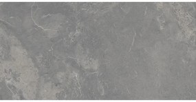 Mexen Rafael Grey próbka gresu szkliwionego rekt. G1, płytka podłogowo-ścienna, mat - TL324-00-S