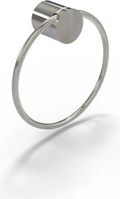 Pierścień na ręcznik SDVHR