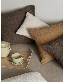 Poszewka na poduszkę 50x50 cm BOUCLE – Blomus