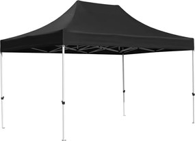 Namiot ognioodporny 3x4,5 Master