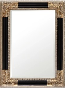 Lustro Dante 87x117cm