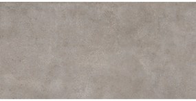Mexen District Gris gres szkliwiony rekt. G1, płytka podłogowo-ścienna 120 x 60 cm, mat - TL308-120-060-02