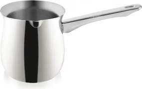 Orion Dżezwa ze stali nierdzewnej Neso, 600 ml, 0,6 l