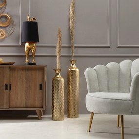 Wazon Anadi mały 68 cm