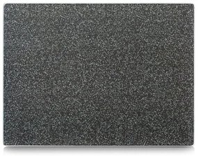 Deska do krojenia, 40x30 cm, ZELLER