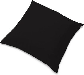 Poszewka Tomelilla 55x55cm
