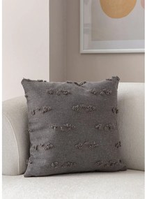Poszewka na poduszkę 43x43 cm Tuffet – Mioli Decor