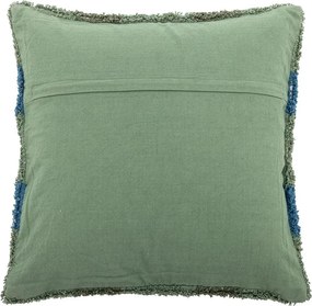 Bawełniana poduszka dekoracyjna 50x50 cm Pil – Bloomingville