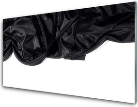 Panel Kuchenny Tekstura Szlachetnego Kaszmiru