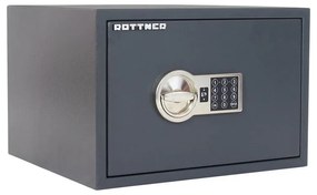 Rottner Sejf meblowy POWER SAFE 300 EL