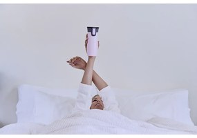 Contigo Butelka termiczna West Loop 470 ml Millenial Pink