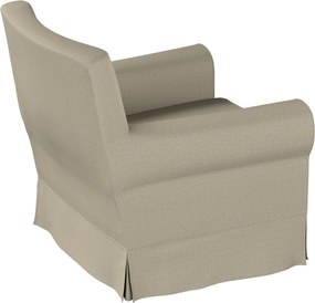 Pokrowiec na fotel Ektorp Jennylund