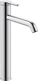 Duravit C.1 Einhebel-Waschtischmischer XL