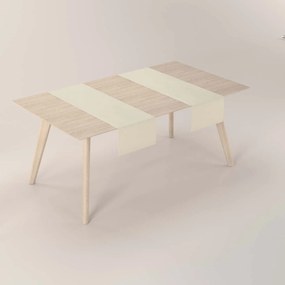 Bieżnik prostokątny