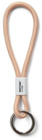 Pomarańczowy breloczek Peach Fuzz 13-1023 – Pantone