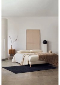 Szafka nocna w dekorze jesionu Mailen – Kave Home