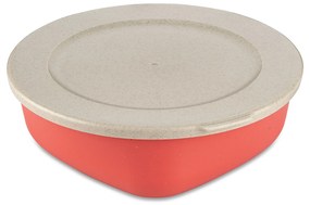 Pojemnik na żywność CONNECT BOX, hermetyczny, 1,3 l, KOZIOL