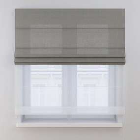 Roleta rzymska dzień noc Duo