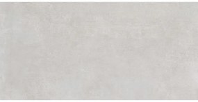 Mexen Dimona Silver próbka gresu szkliwionego rekt. G1, płytka podłogowo-ścienna, mat - TL321-02-S