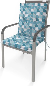 Doppler LIVING 2917 niebieski