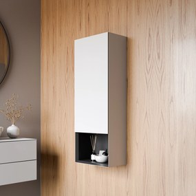 Szafka boczna ARCTIC 480