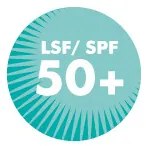 ALU WOOD 3,5 m - osłona przeciwsłoneczna z uchwytem