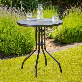 Stolik ogrodowy Detroit 60 cm PATIO