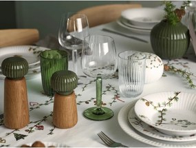 Szklanki zestaw 4 szt. 370 ml Hammershøi – Kähler Design