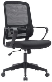 Krzeso biurowe Dirid