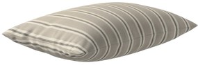 Poszewka Kinga na poduszkę prostokątną