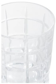 Zestaw karafki i 2 szklanek Auclair – Premier Housewares