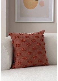 Poszewka na poduszkę 43x43 cm Tuffet – Mioli Decor