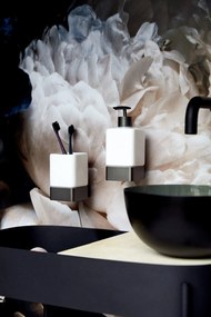 Dozownik na mydło MONTELLA, WENKO