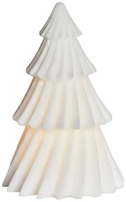 Dekoracja świetlna na baterie ø 11 cm Olivia – Sirius