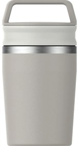 Stanley Kubek termiczny Café-To-Go Travel Mug 230ml Ash, 230 ml