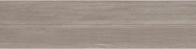 Mexen Prestige Wood Tortora gres szkliwiony rekt. G1, płytka drewnopodobna podłogowo-ścienna 120 x 30 cm, mat - TL706-120-030-55