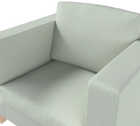 Pokrowiec na fotel Karlanda