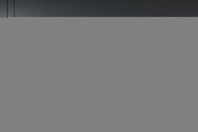 Duży obraz na płótnie Mapa z Ludźmi