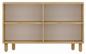 Szafka Roger Sapphire Oak