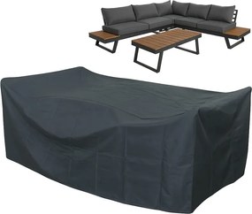 Doppler Pokrowiec ochronny do zestawu LIVORNO