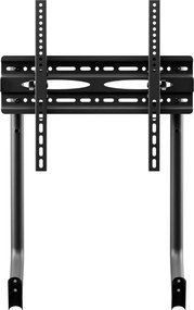 Uchwyt na monitor 35-50 cali do stelażu Diablo X-Drive, czarny
