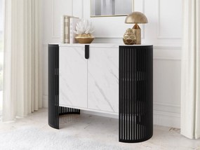 Komoda nowoczesna Zinzit