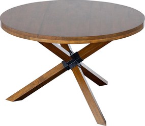 Stół Orbia 120 cm