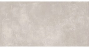 Mexen Kamen Pearl próbka gresu szkliwionego rekt. G1, płytka podłogowo-ścienna, mat - TL335-04-S