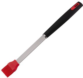 Lamart LT5023 łopatka do grillowania, 39 cm
