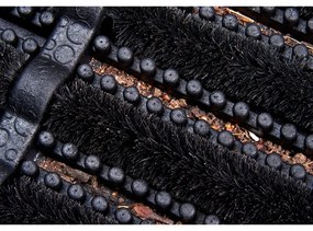 Wycieraczka 40x60 cm Mix Mats – Hanse Home