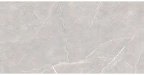 Mexen Boca Dove gres szkliwiony rekt. G1, płytka podłogowo-ścienna 120 x 60 cm, carving - TL403-120-060-01