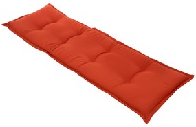 Poduszka na ławkę 150 cm D023-13EB PATIO