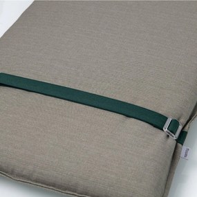 Doppler EXPERT 2428 relaks